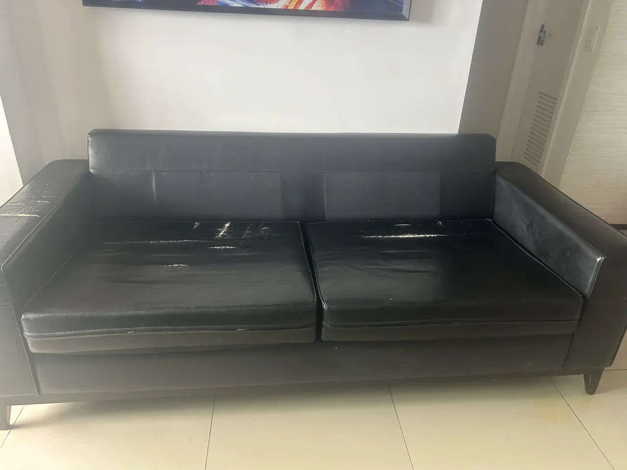 Sofá  - Foto 2