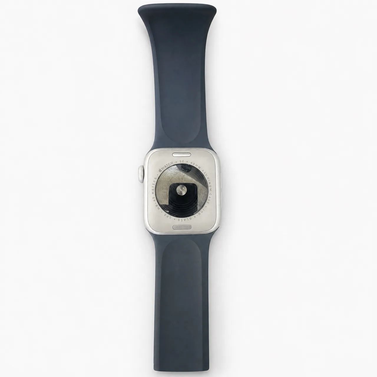 Apple Watch SE (GPS) (2ª Geração) - Foto 5