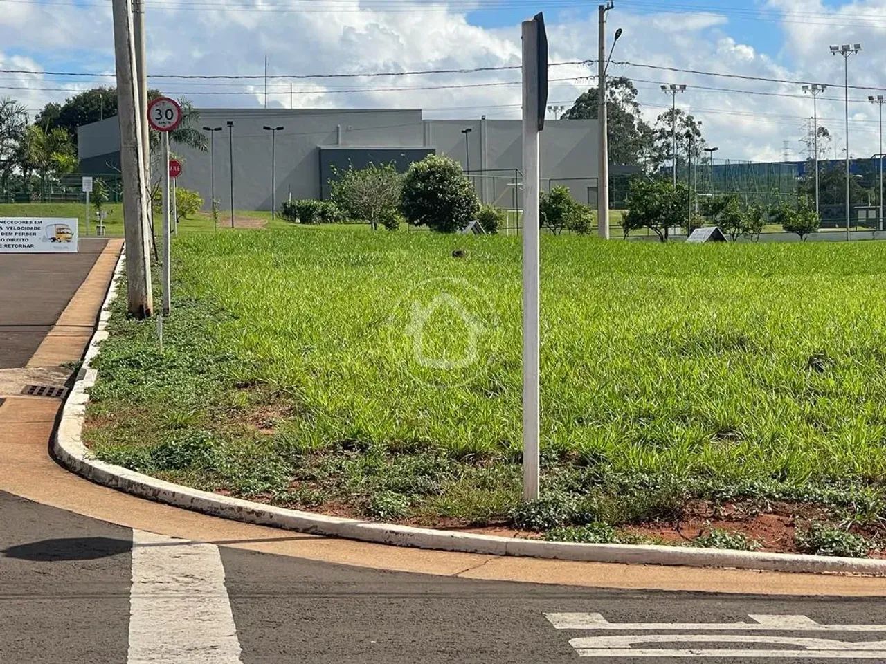 TERRENO 455 M² - CONDOMINIO SHALOM - Foto 4