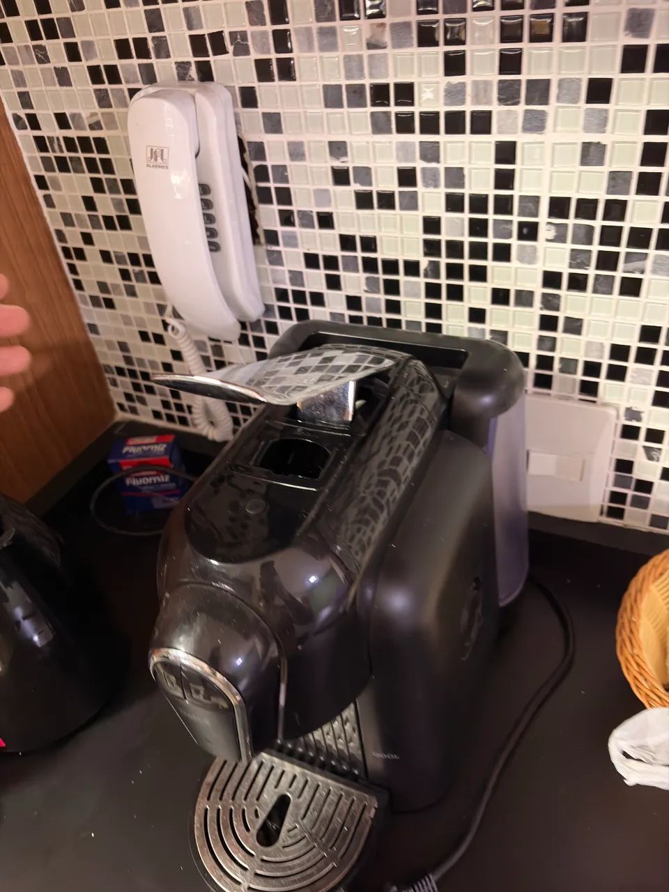 Cafeteira  - Foto 2