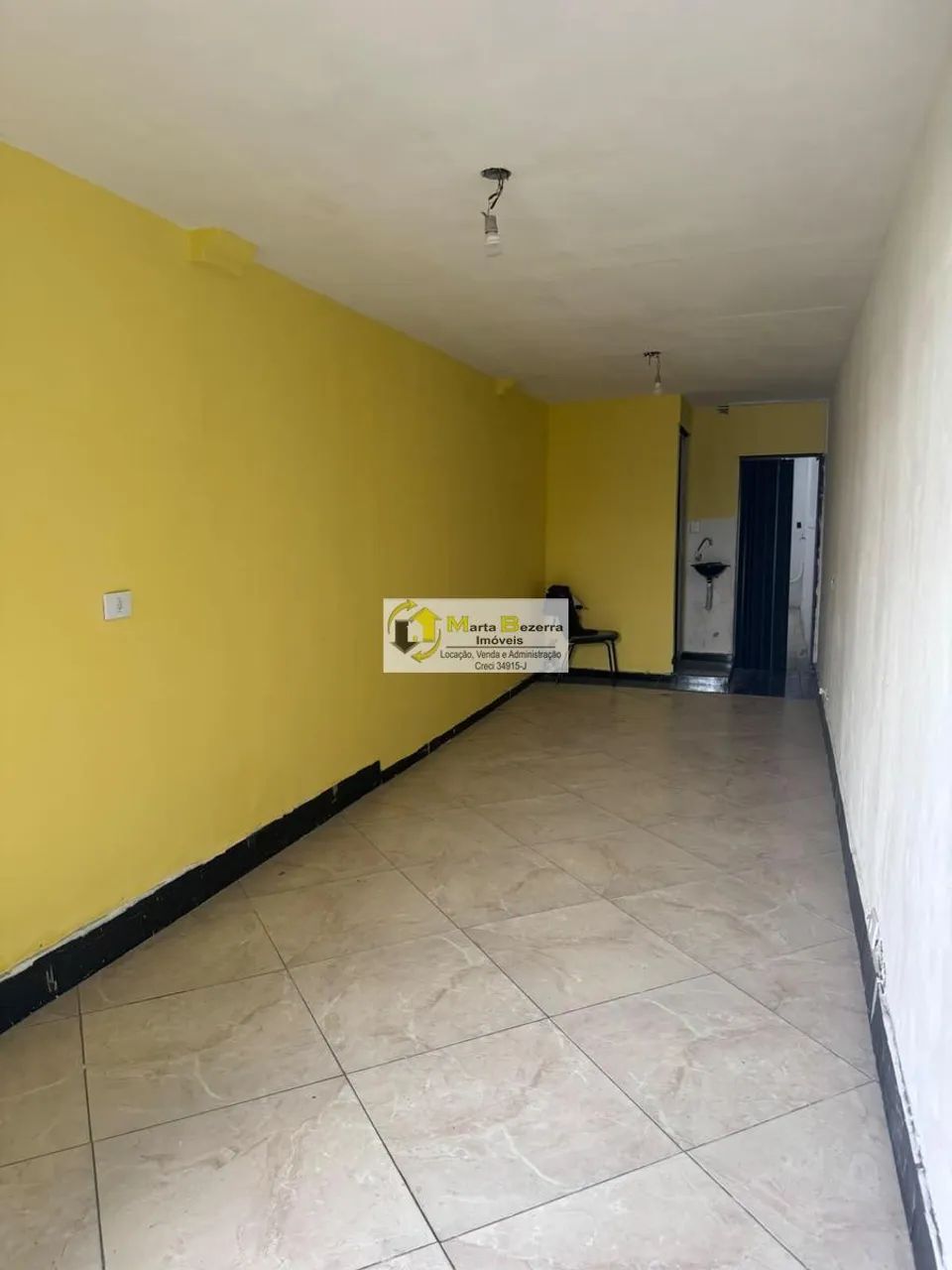 PONTO COMERCIAL - TATUAPÉ - 80 M² - 2 WCS - 600M DO METRÔ - Foto 2