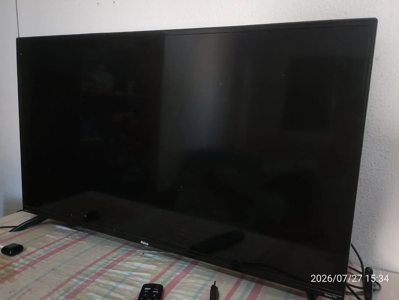 Tv 42 plgd  - Foto 2