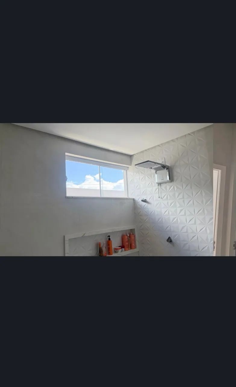 Vidros  - Foto 5