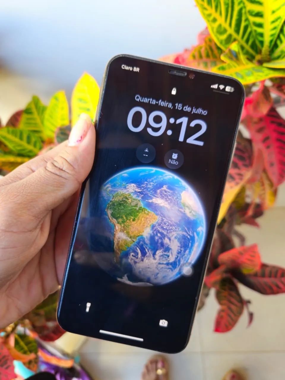 iPhone XS Max 