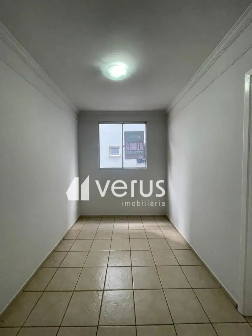 Apartamento no centro - Foto 5