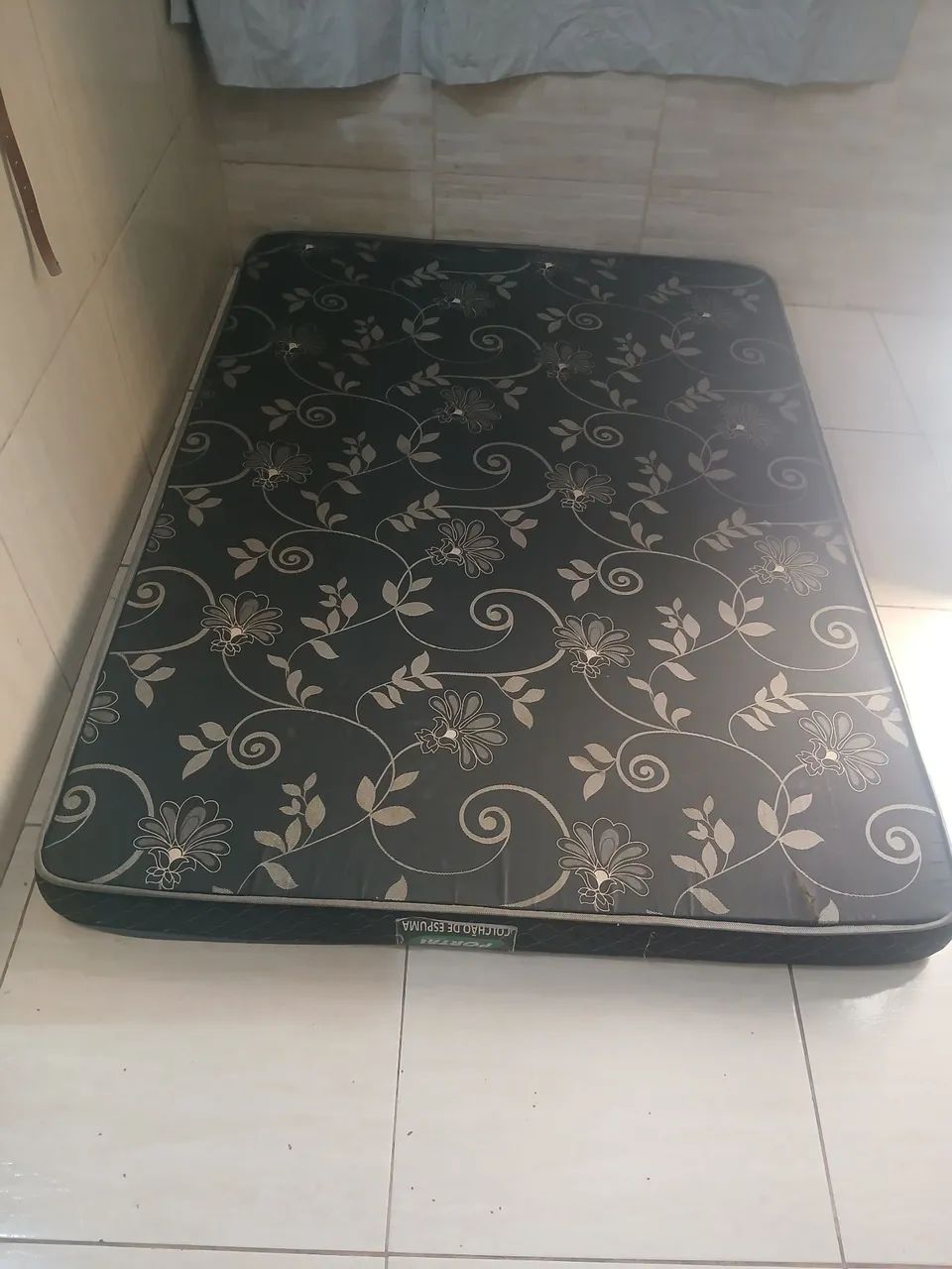 Vende se