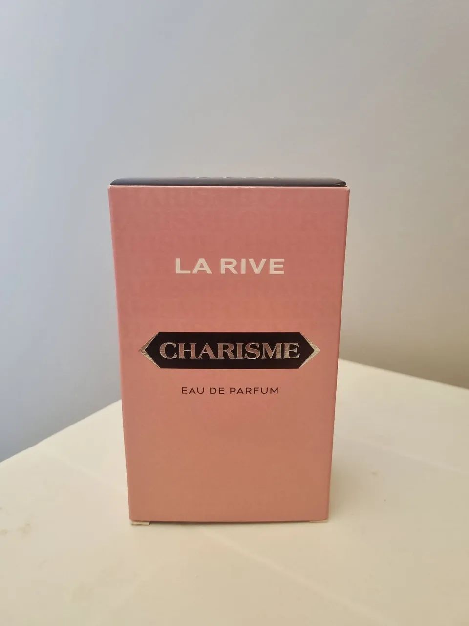 Perfume feminino Charisme La Rive - Foto 2