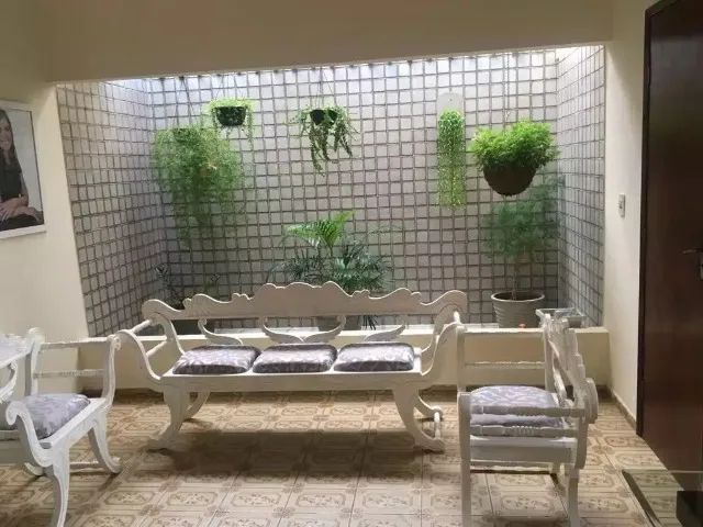 Venda Casa 3 dormitórios em VILA NOVA CACHOEIRINHA /SP