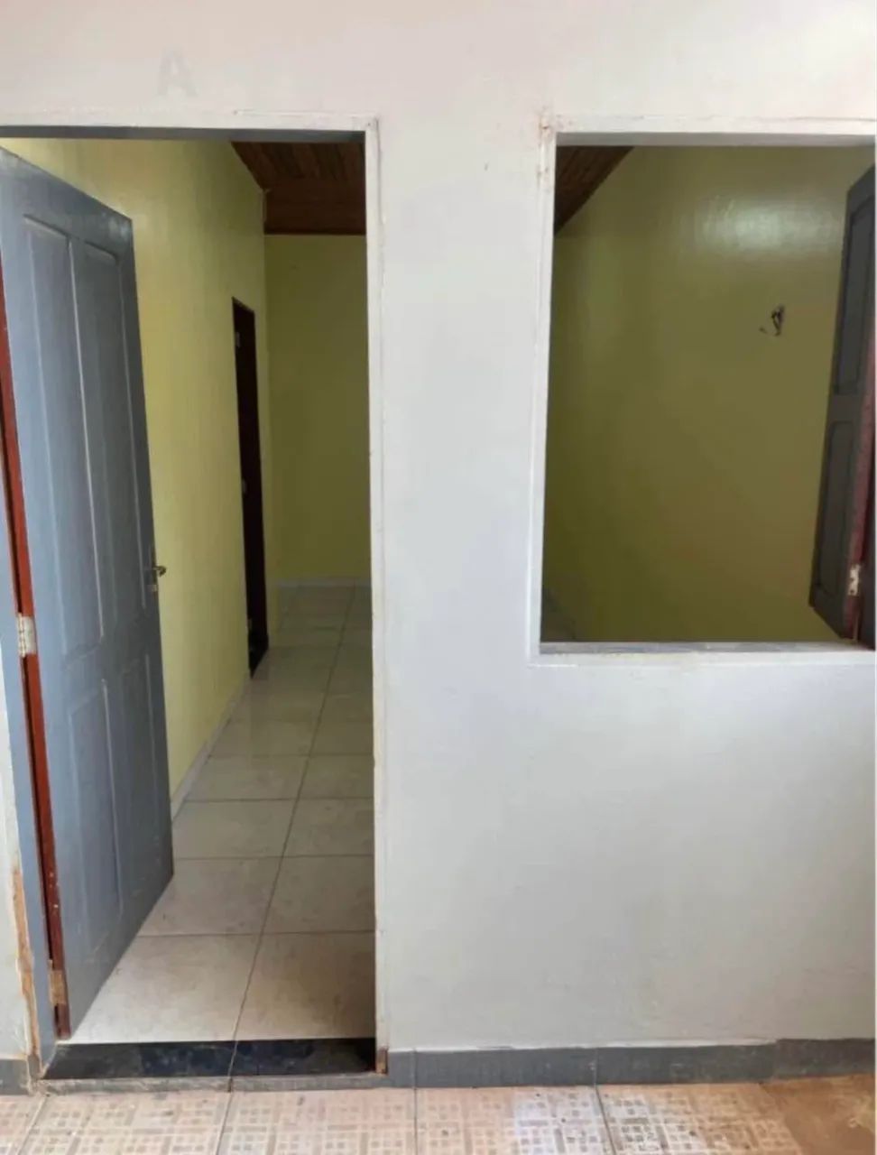 Apartamento Alugar Marabaixo  - Foto 2