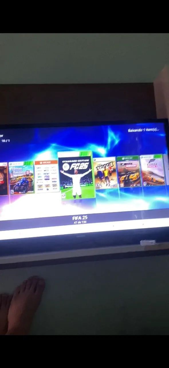 Hd xbox 360 - Foto 2