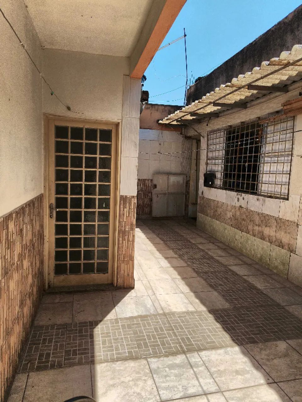 apto 100  m2 Ceilandia Psul