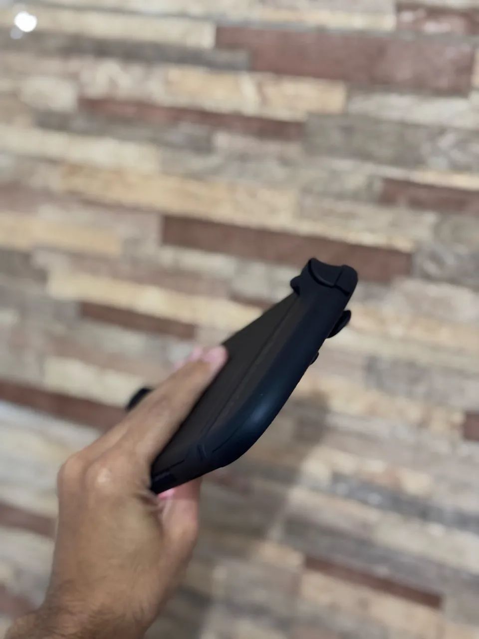 Nintendo Switch 2 - Foto 3