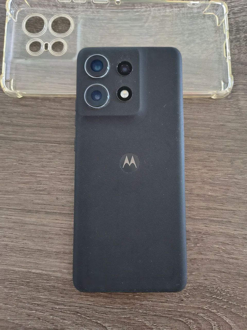 Motorola Edge 50 Pro 256GB - Foto 3