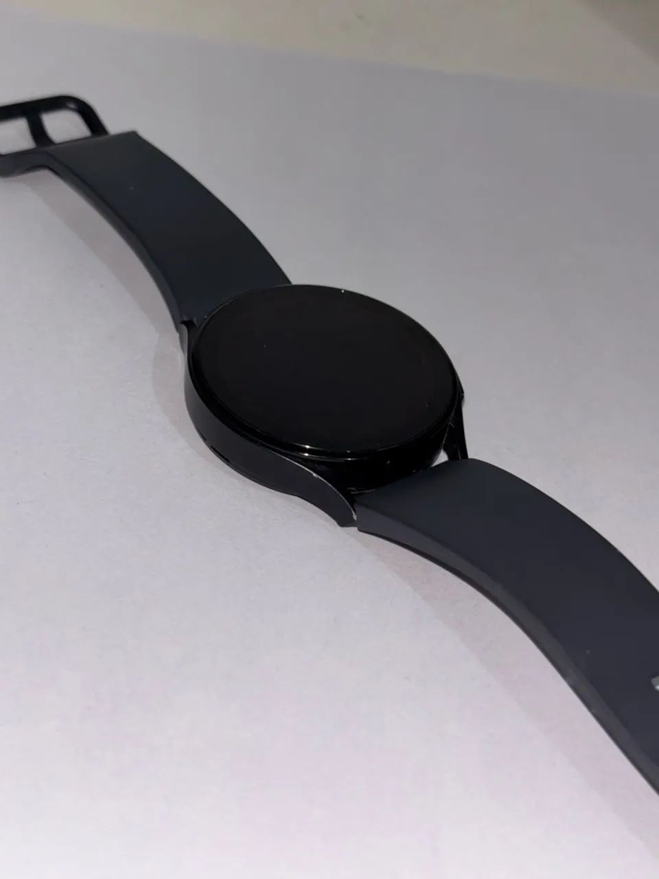 Relógio Galaxy Watch 5 - Foto 3