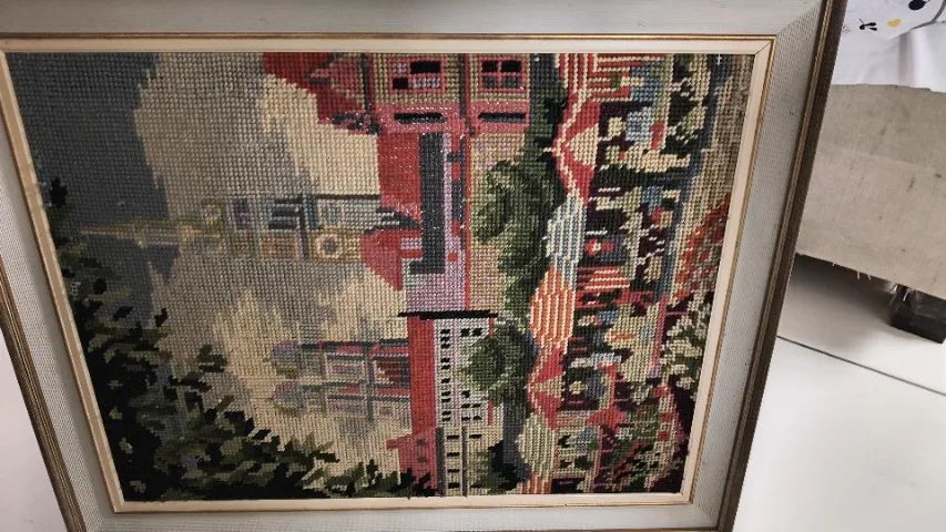 Antiguidade  - Foto 3