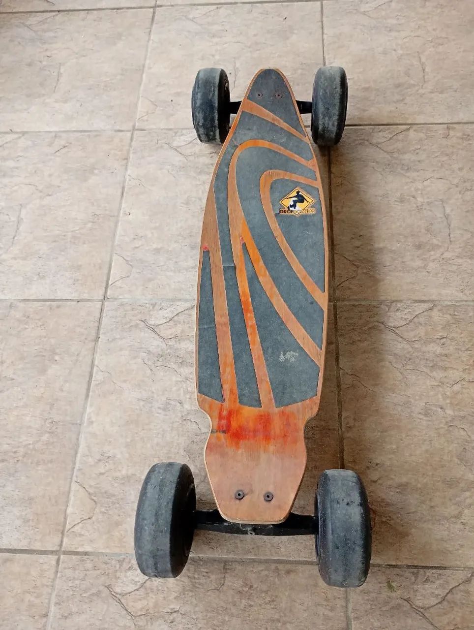 Skate 