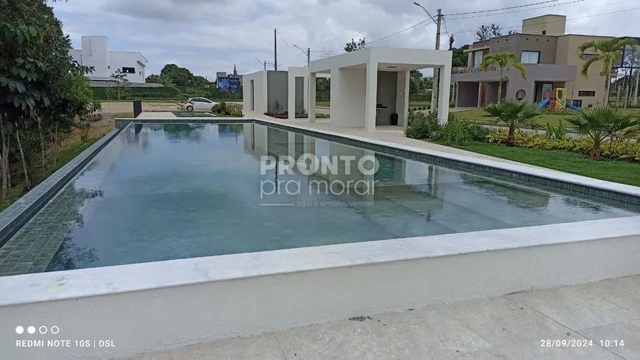 Lote/Terreno/Condomínio em Paudalho - Foto 4