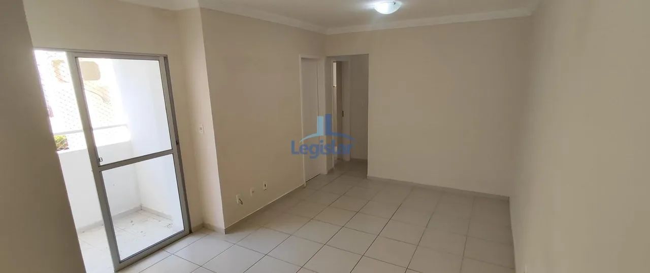 Apartamento 2 Quartos Aracaju - SE - Jabotiana - Foto 3