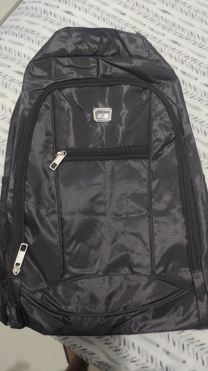 Mochila RuiGshi 