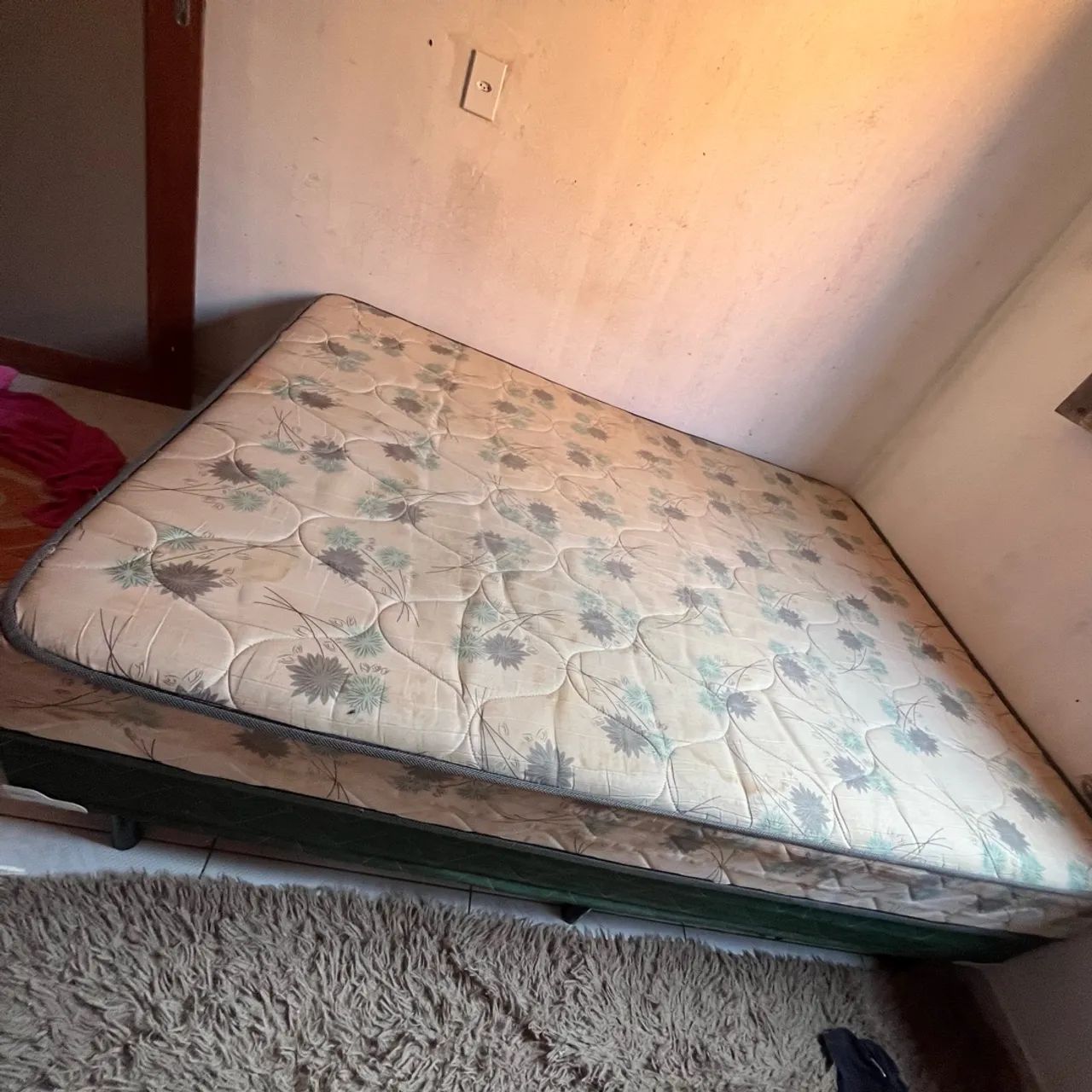 Cama unibox - Foto 3