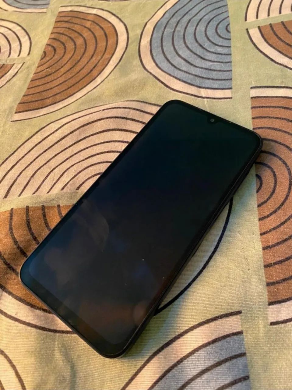 Samsung Galaxy A15 256g 8 Ram - Foto 3