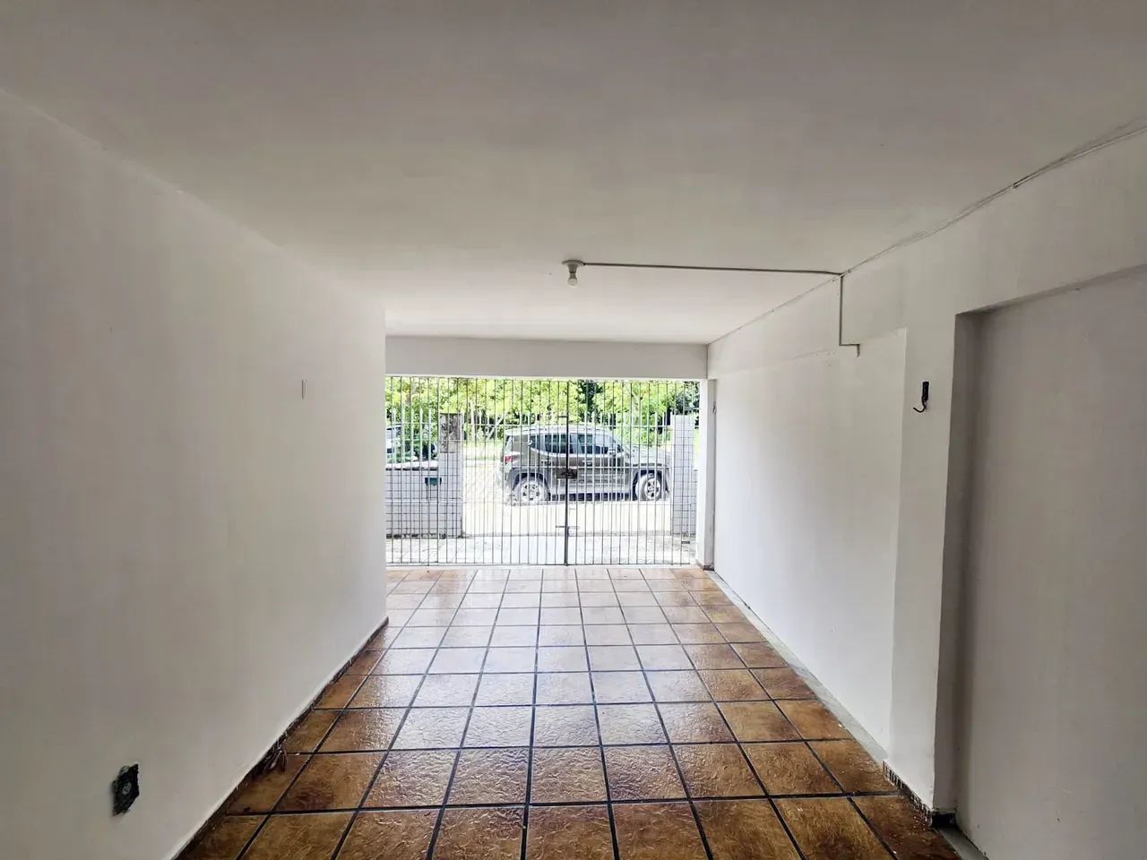 Casa  com 4 quartos em Neópolis - Natal - RN - Foto 2