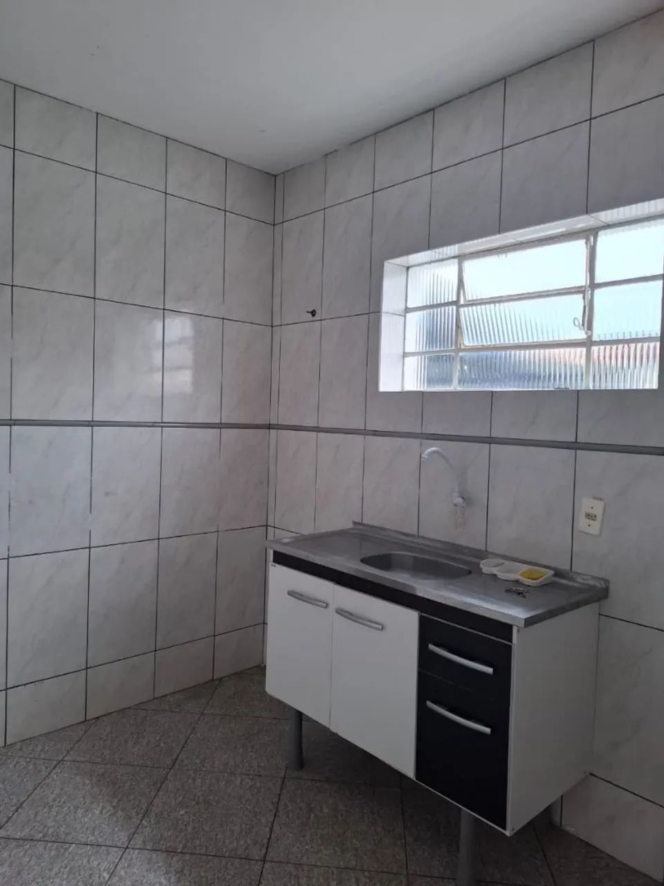Casa em Sorocaba