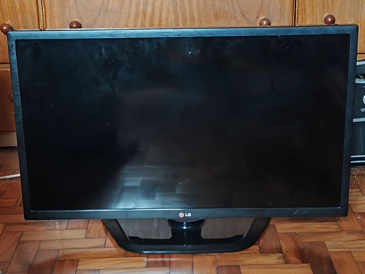 TV LG 32 Polegadas