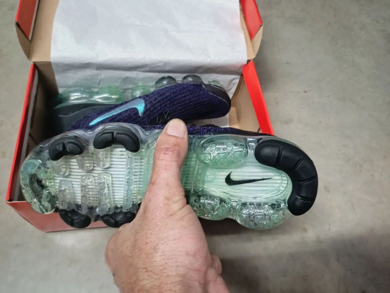 Tenis - Foto 2