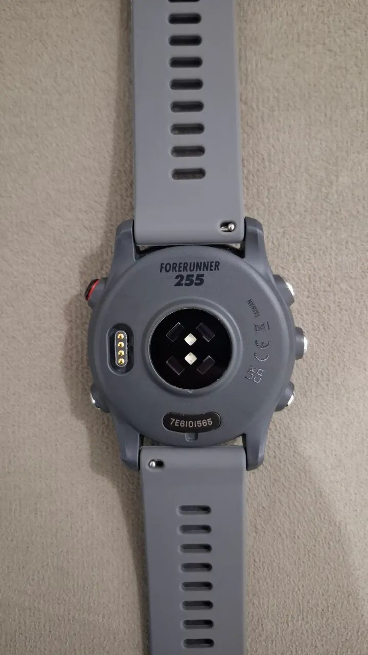 Garmin Forerruner 255 - Foto 3