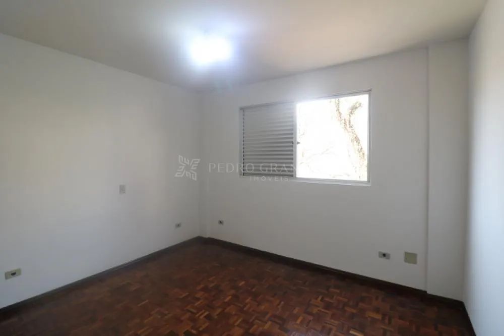 Apartamento 03 dormitórios | Edifício Atami - Foto 5