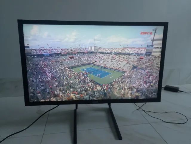 TV 32 POLEGADAS  - Foto 2