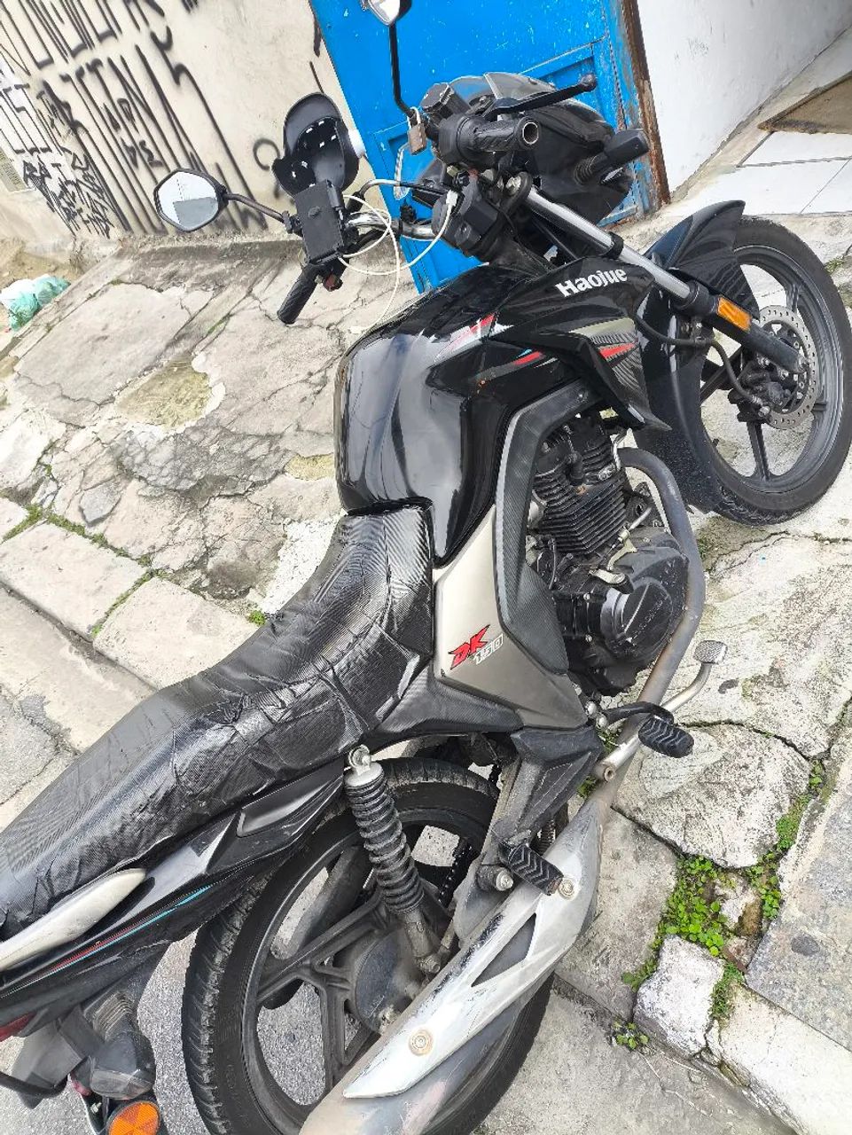 Dk 150 