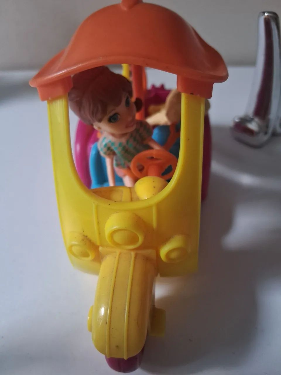Polly pet shop.  - Foto 3