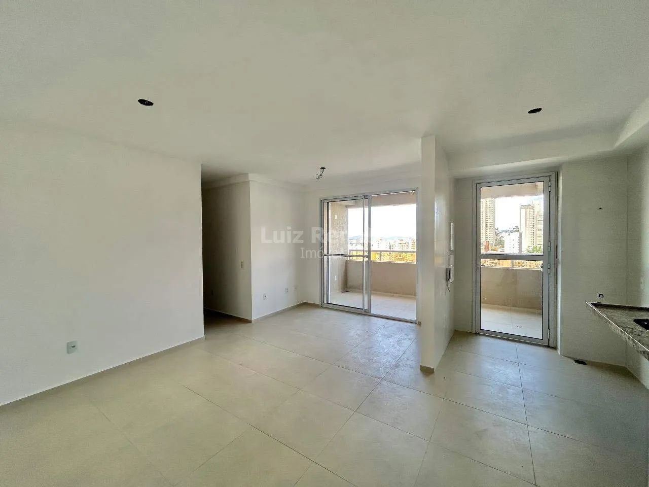 Apartamento à venda no bairro Gutierrez - Foto 2