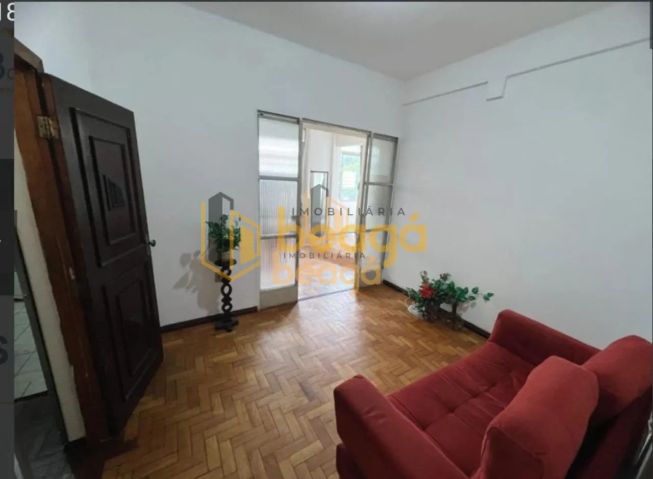 Apartamento com 2 quartos à venda em Belo Horizonte - Foto 5