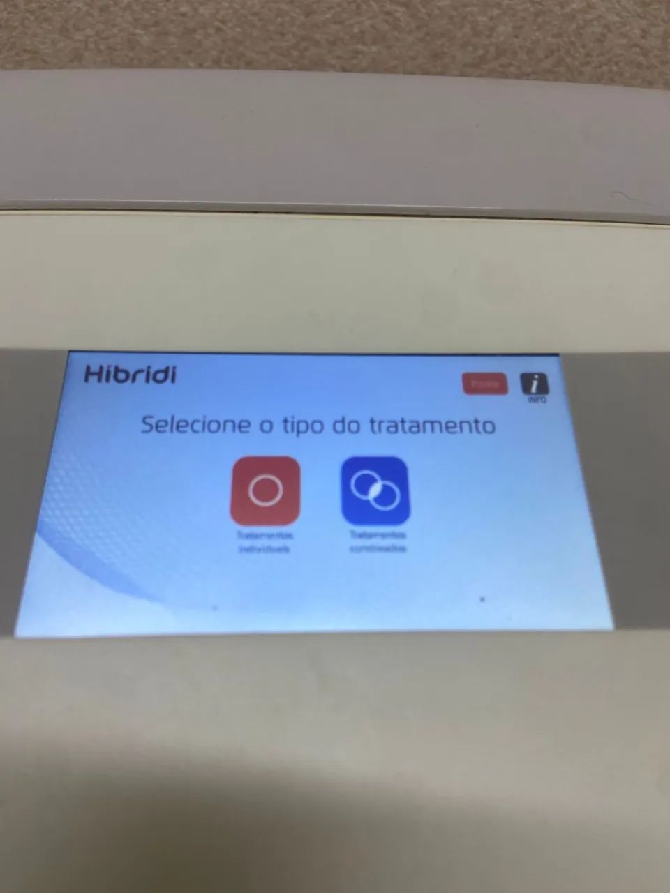 Hibridi Htm 2020  - Foto 5
