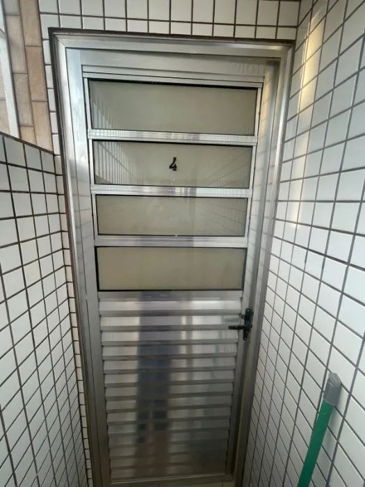 Kitnet com 21m², Vila Gustavo por: R$ 1.000,00 - Foto 2