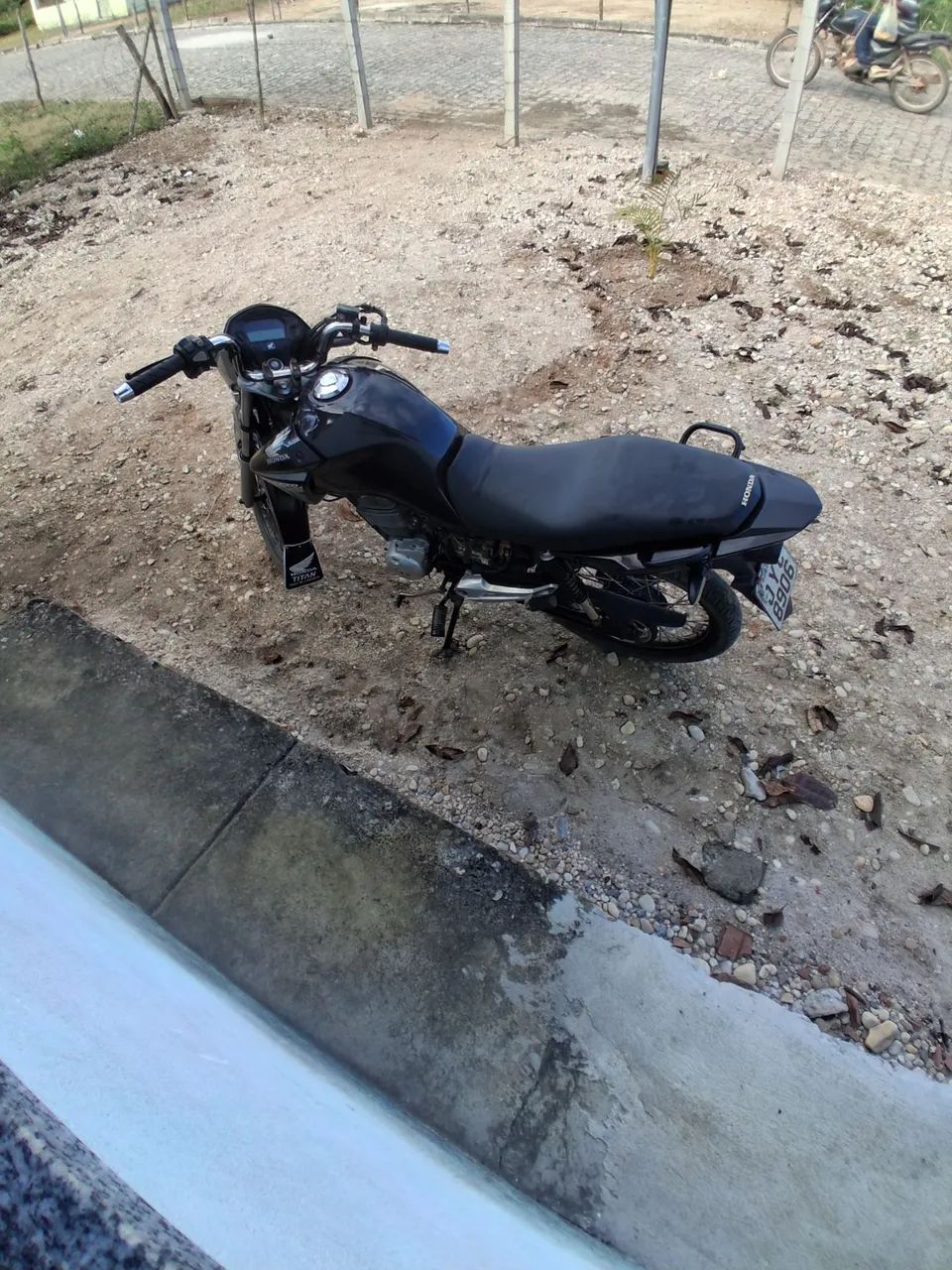 VENDO OU TROCO - Foto 4