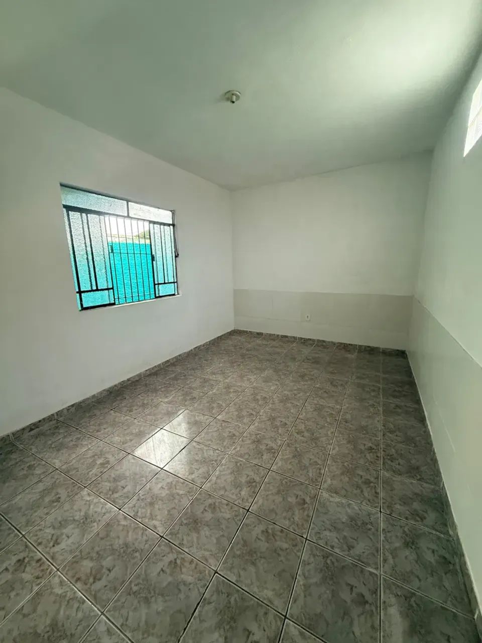Kitnet para locacao na Itapuca - Foto 4