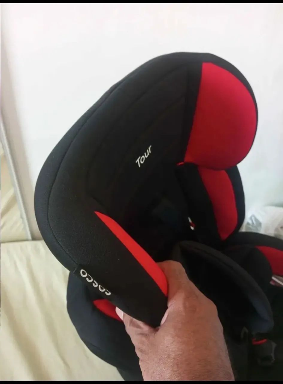 Cadeira para criança  - Foto 5
