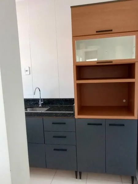 Modular Kitchen65566200353409124