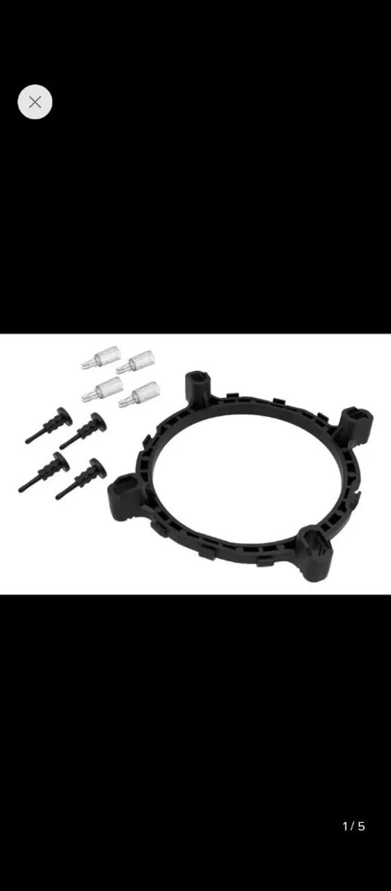 Suporte intel  - Foto 3