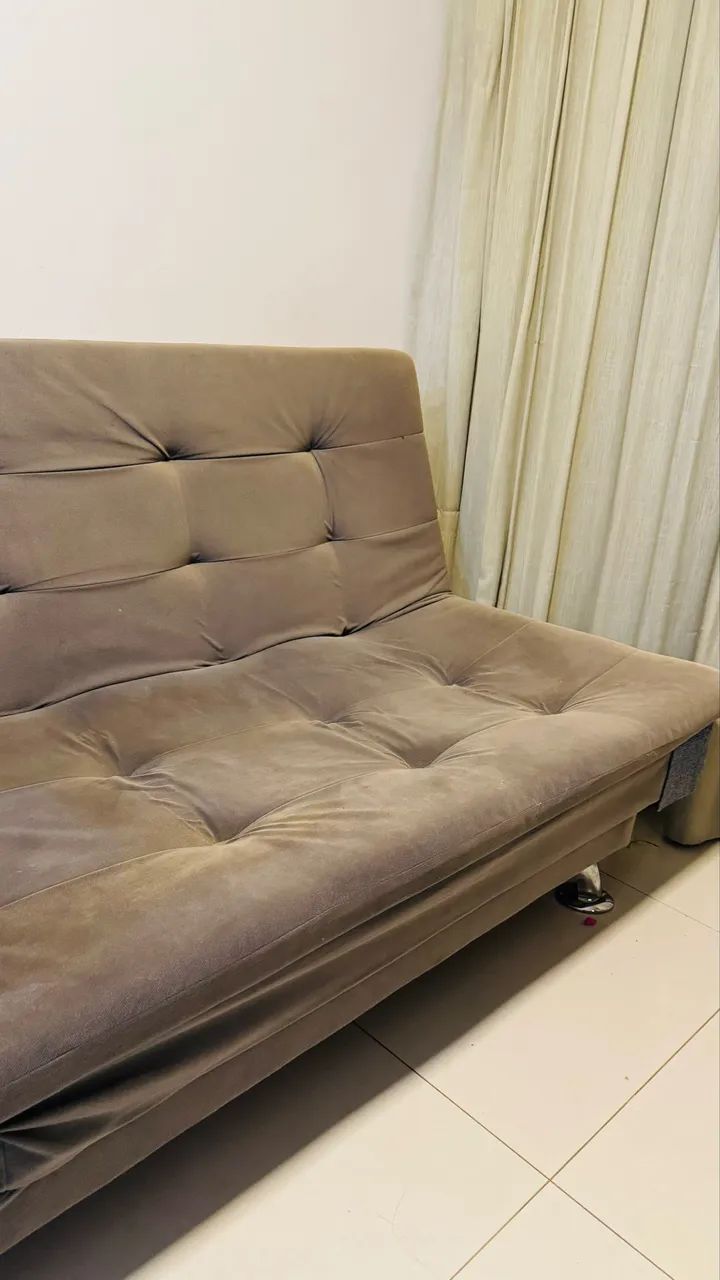Sofa Bed