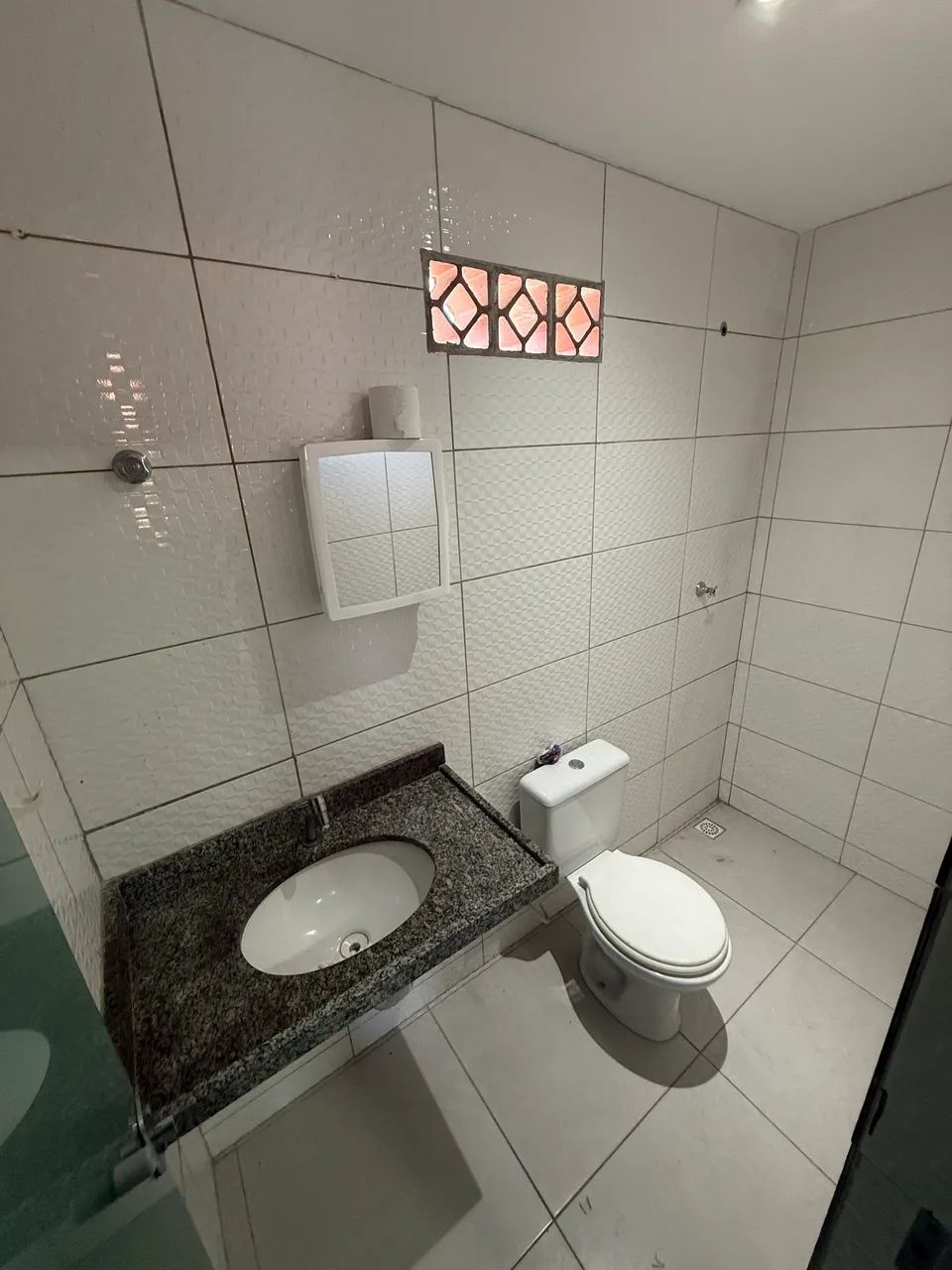 Sala comercial para escritório ou loja - 1º andar | impecável | centro de João Pessoa  - Foto 3