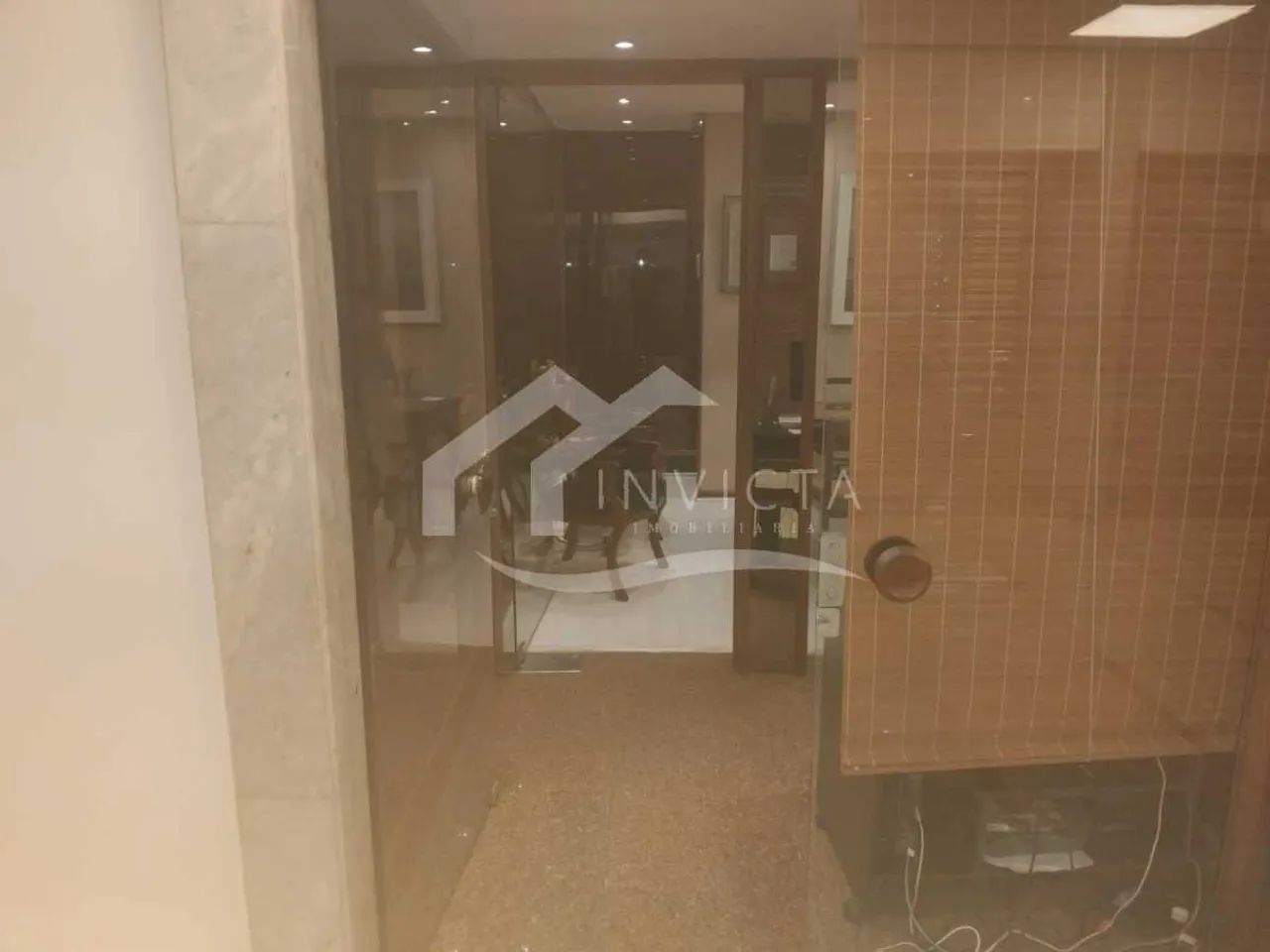 LOJA LUXUOSA EM SHOPPING DE ALTO PADRÃO !!!