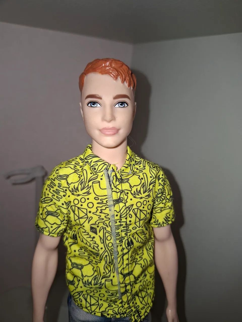 Ken