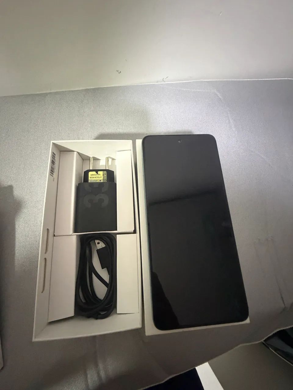 Moto G 56 5 G 256gb