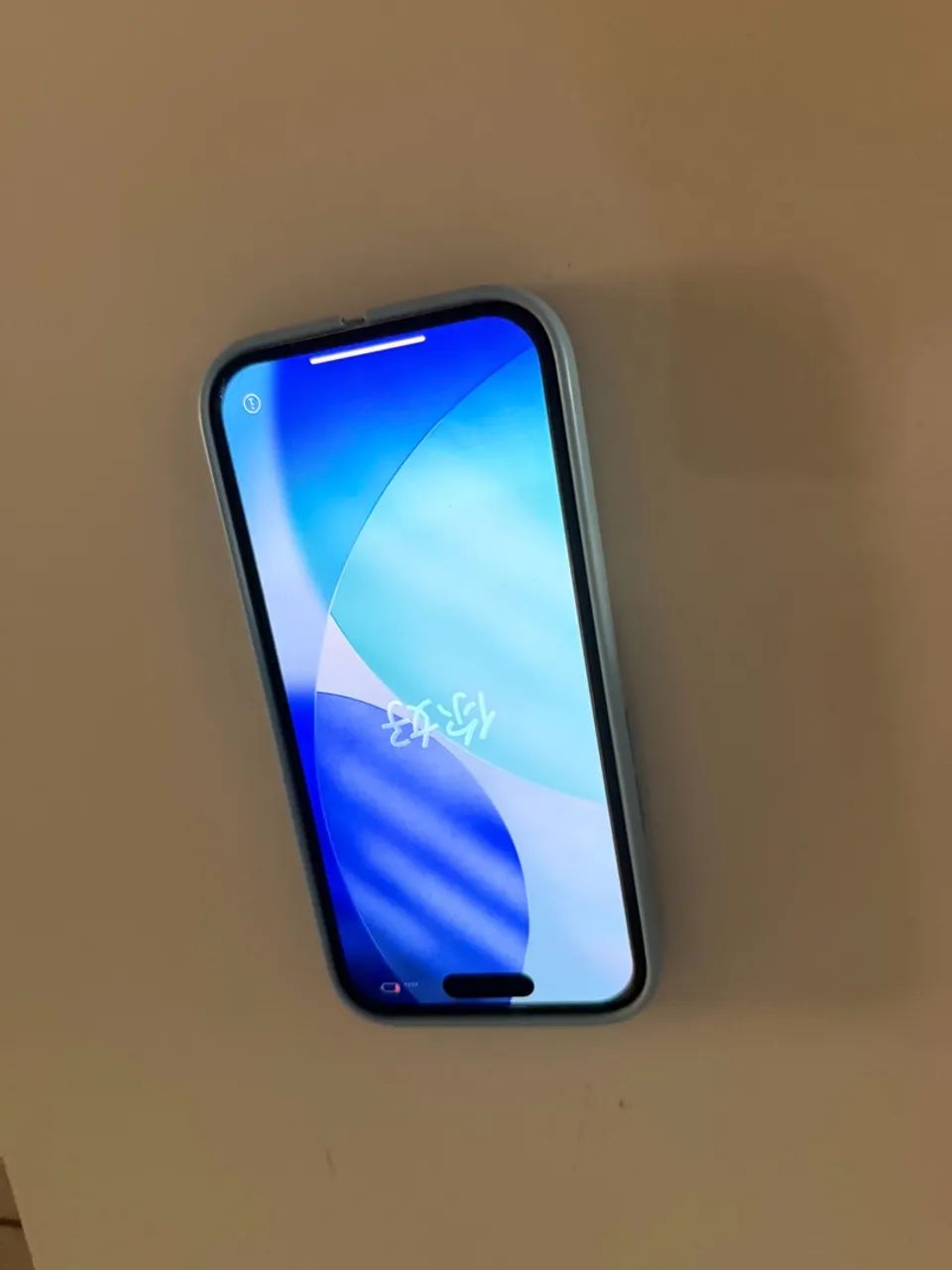 iPhone 15 128GB  - Foto 5