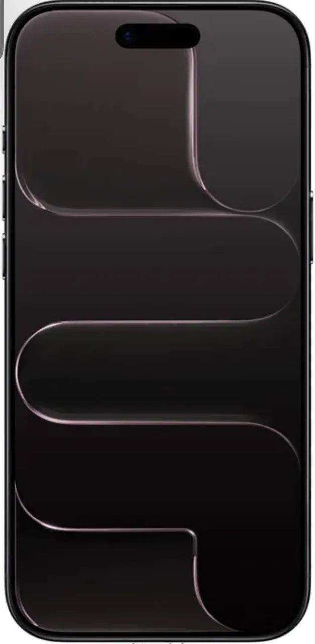 IPHONE 17 AIR  - Foto 2